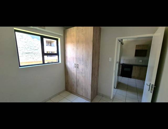 2 BEDROOM PROPERTY TO RENT IN KENLEAF